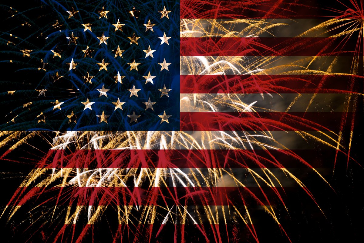 Polysurveying (@polysurveying) on Twitter photo In observance of Independence Day, here is the holiday schedule for <a href="/polysurveying/">Polysurveying</a>: #family #teamwork #4thofJuly
Monday, July 3: 8am-2pm
Tuesday, July 4: CLOSED
Wednesday, July 5: We will return to normal business hours In observance of Independence Day, here is the holiday schedule for <a href="/polysurveying/">Polysurveying</a>: #family #teamwork #4thofJuly
Monday, July 3: 8am-2pm
Tuesday, July 4: CLOSED
Wednesday, July 5: We will return to normal business hours
