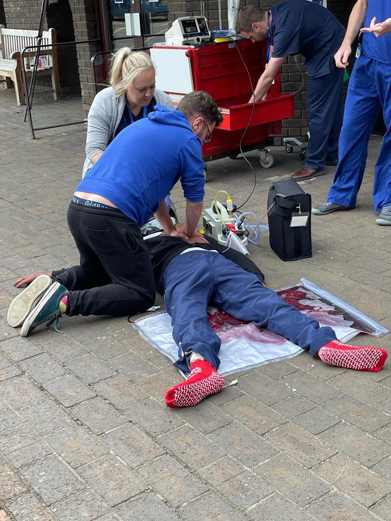 Joe Edmonds tweet media