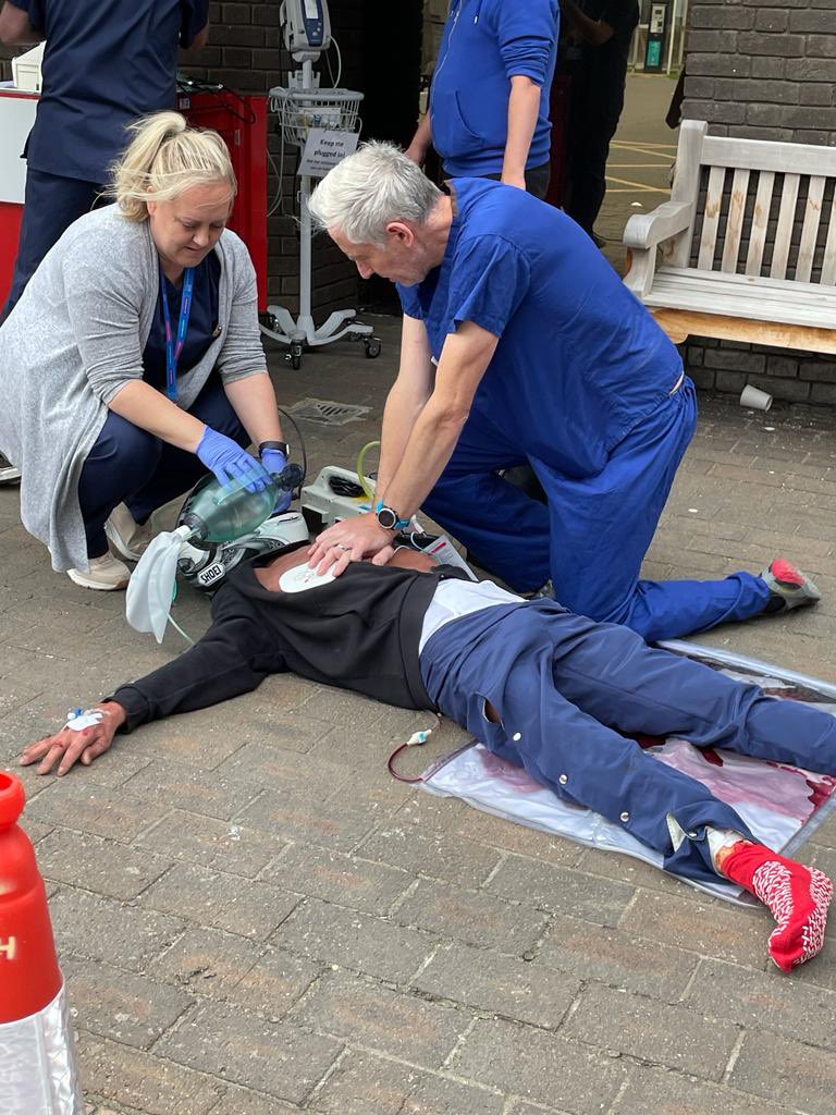 Joe Edmonds tweet media