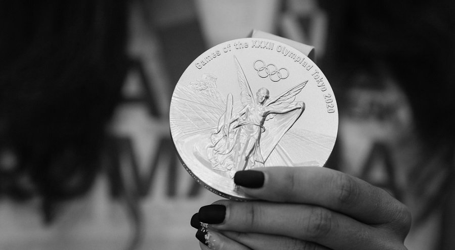 Tyson_Group's tweet photo. Elevate Your Sales Leadership Game with a Gold Medal-Worthy Sales Methodology! 🏅💼 Discover why a strong sales methodology is crucial for success and how it can supercharge your team's performance.
https://t.co/pvimbcAYcq
#SalesMethodology #TysonGroup https://t.co/bnJ8yX7r5Q