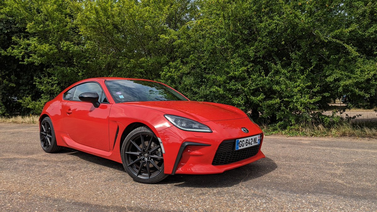 JB Passieux tweet media