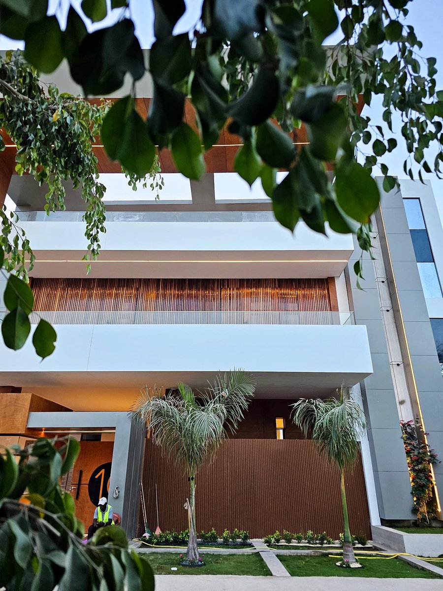 Jotaayu Foot⭐️⭐️ tweet media