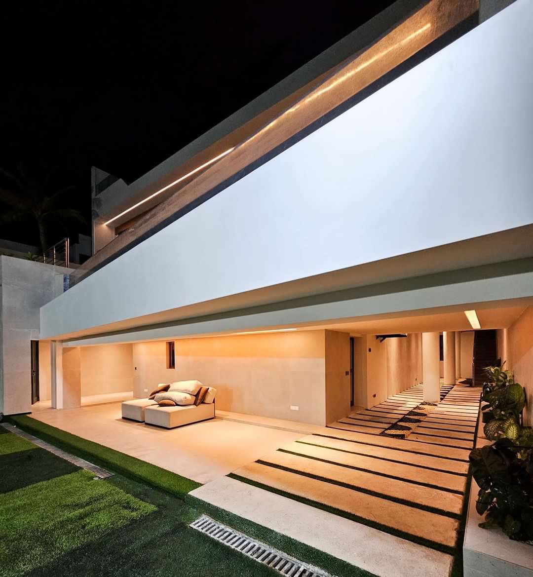 Jotaayu Foot⭐️⭐️ tweet media