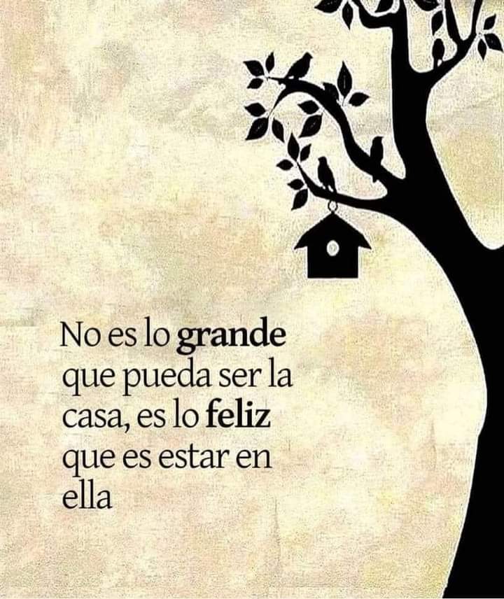 VidaEquilibrada (@vidaequilibrad4) on Twitter photo 
