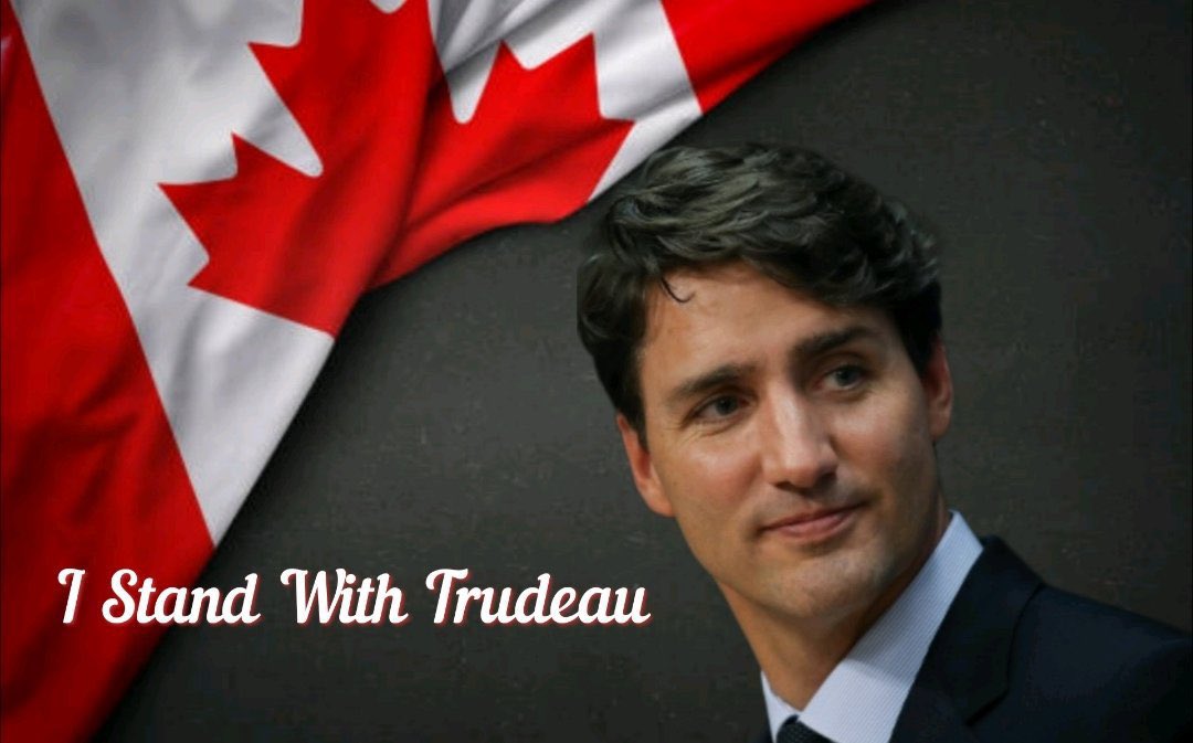 MJ021012's tweet photo. @MessiEra10_ @JustinTrudeau 🇨🇦♥️🤍🇨🇦♥️🤍🇨🇦♥️🤍🇨🇦♥️🤍🇨🇦 https://t.co/1jR5WAqvzz