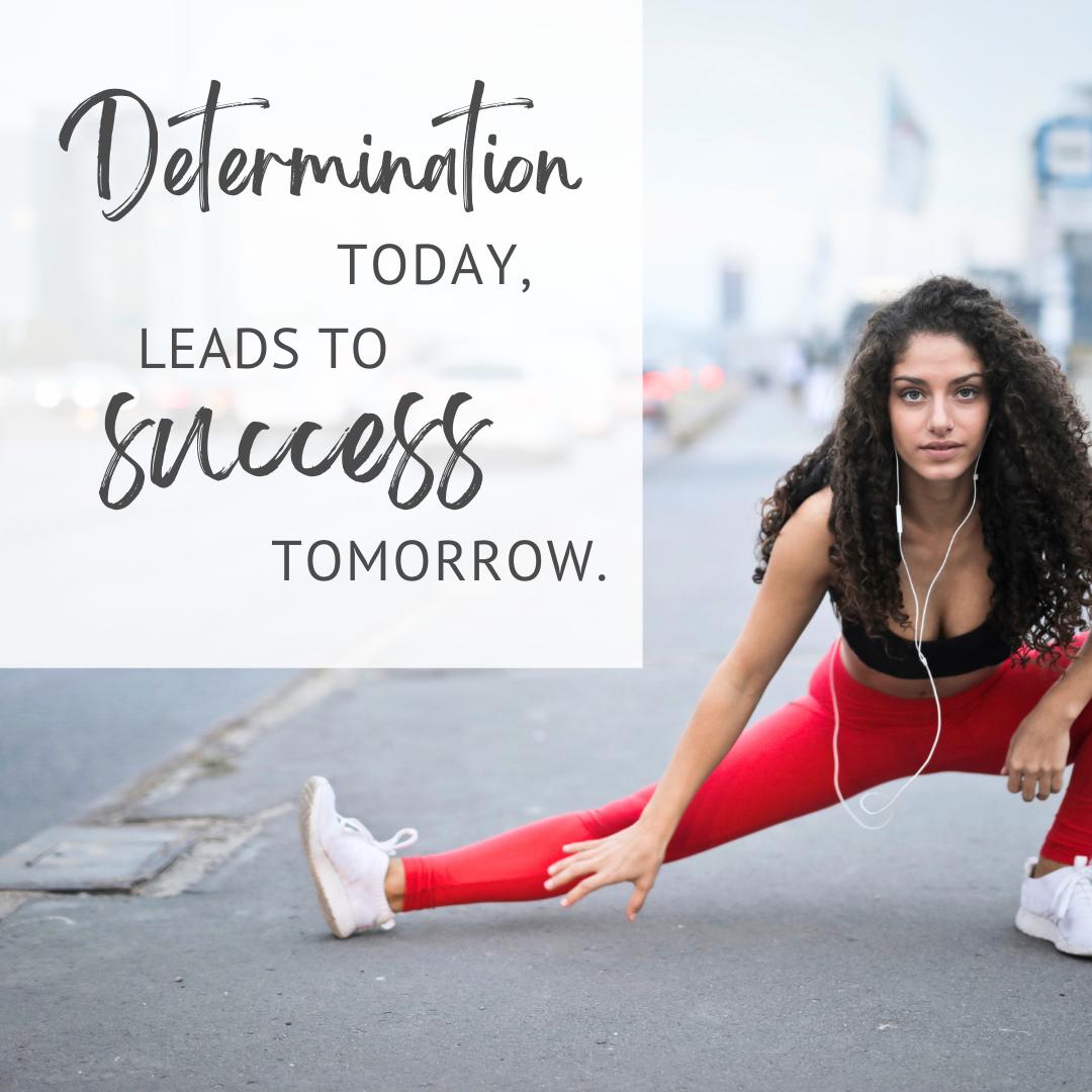 fionaby's tweet image. With an unwavering driving force, the path to achieving your dreams becomes clearer. Keep pushing forward, and watch your efforts transform into triumphs!  #StayFocused #PerseverancePaysOff #AchieveYourGoals