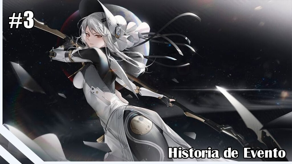 ArziBh's tweet image. ¡Hola, familia BH! 
Tenemos un nuevo video cargado de emociones: aventuras, risas, momentos emotivos y quizás algún que otro ragequit... ¡No te lo pierdas!  ⬇️⬇️⬇️
 youtu.be/tDi4tbqsXOE 
#youtuber #gamers #youtube #CreadorDeContenido