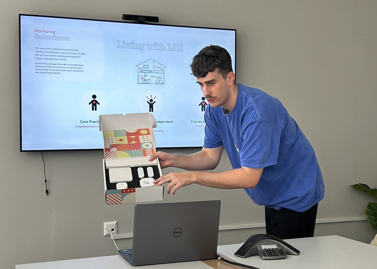 Nicola Cooper tweet media