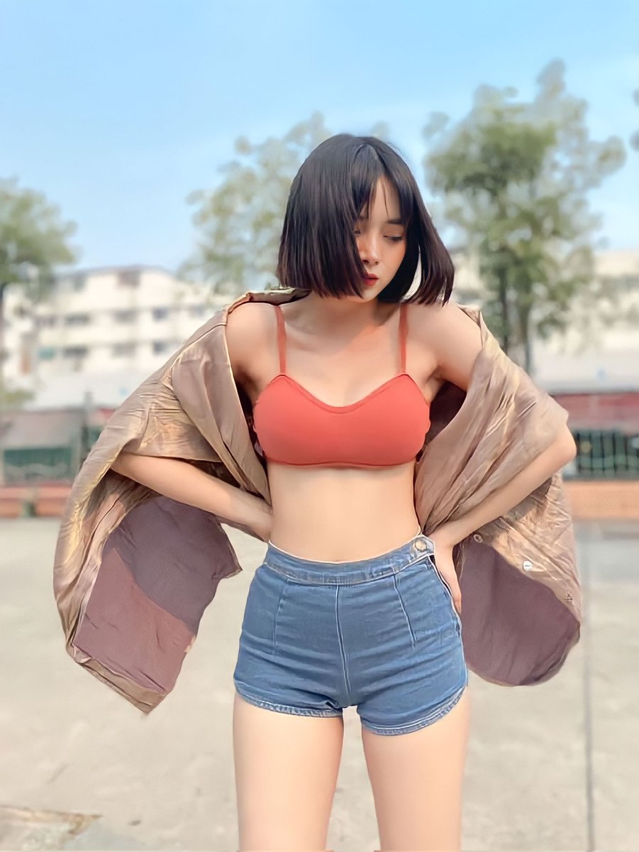 frozenyoghrl's tweet photo. Life is never flat 🔴🔴 https://t.co/gtMTDJGcnL