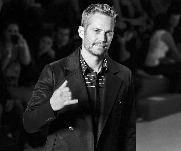 “Life is like riding a bicycle. To keep your balance, you must keep moving.” - Albert Einstein

 #MondayMotivation #TeamPW