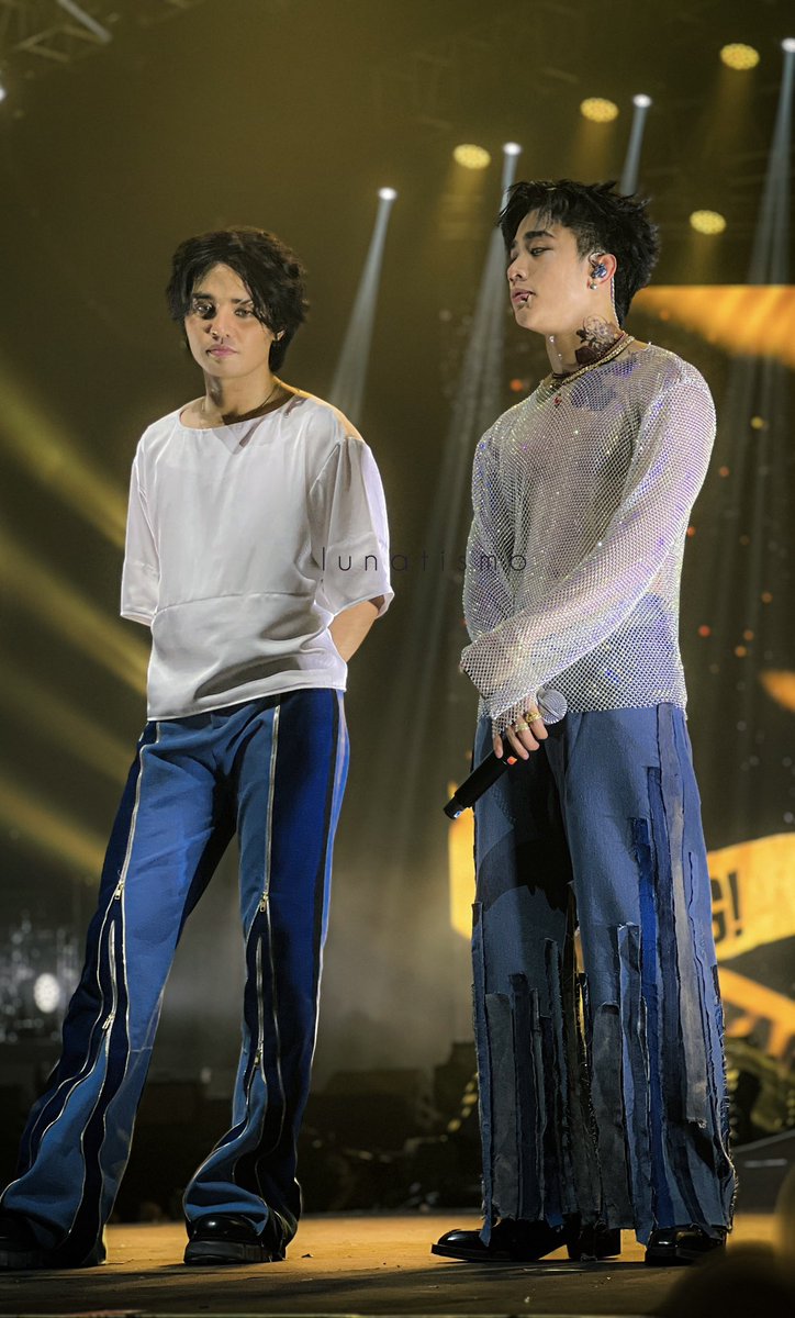 luna_tismo's tweet photo. THE UNEXPECTED SEJOSH SUBUNIT THAT SNATCHED EVERYONE’S WIG TONIGHT  

PABLOxJOSH TheIRONHEART OST
#SB19 #SB19_PABLO #SB19_JOSH 
@imszmc @JoshCullen_s @SB19Official https://t.co/MAONVAxH8v