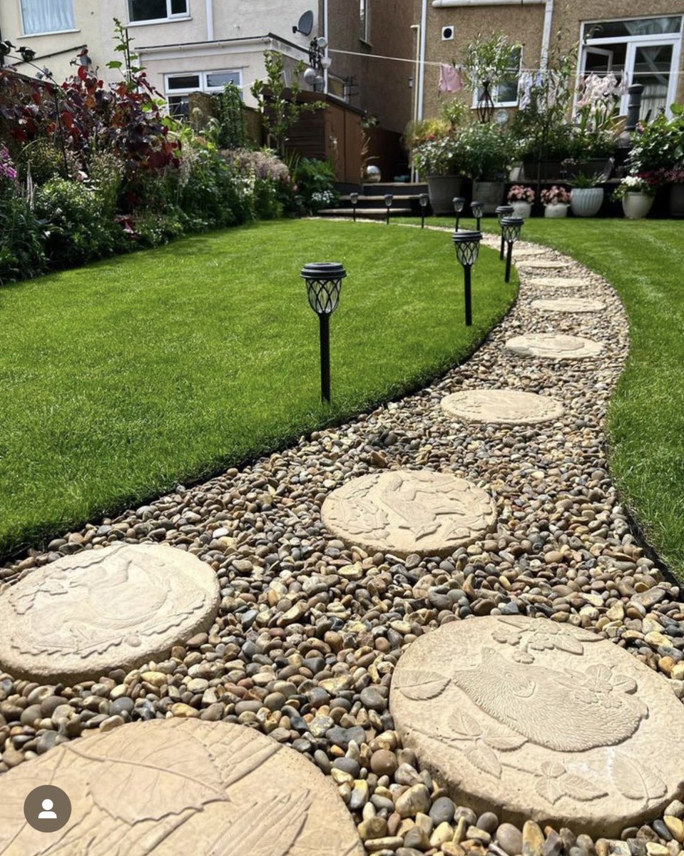 EverEdge tweet media