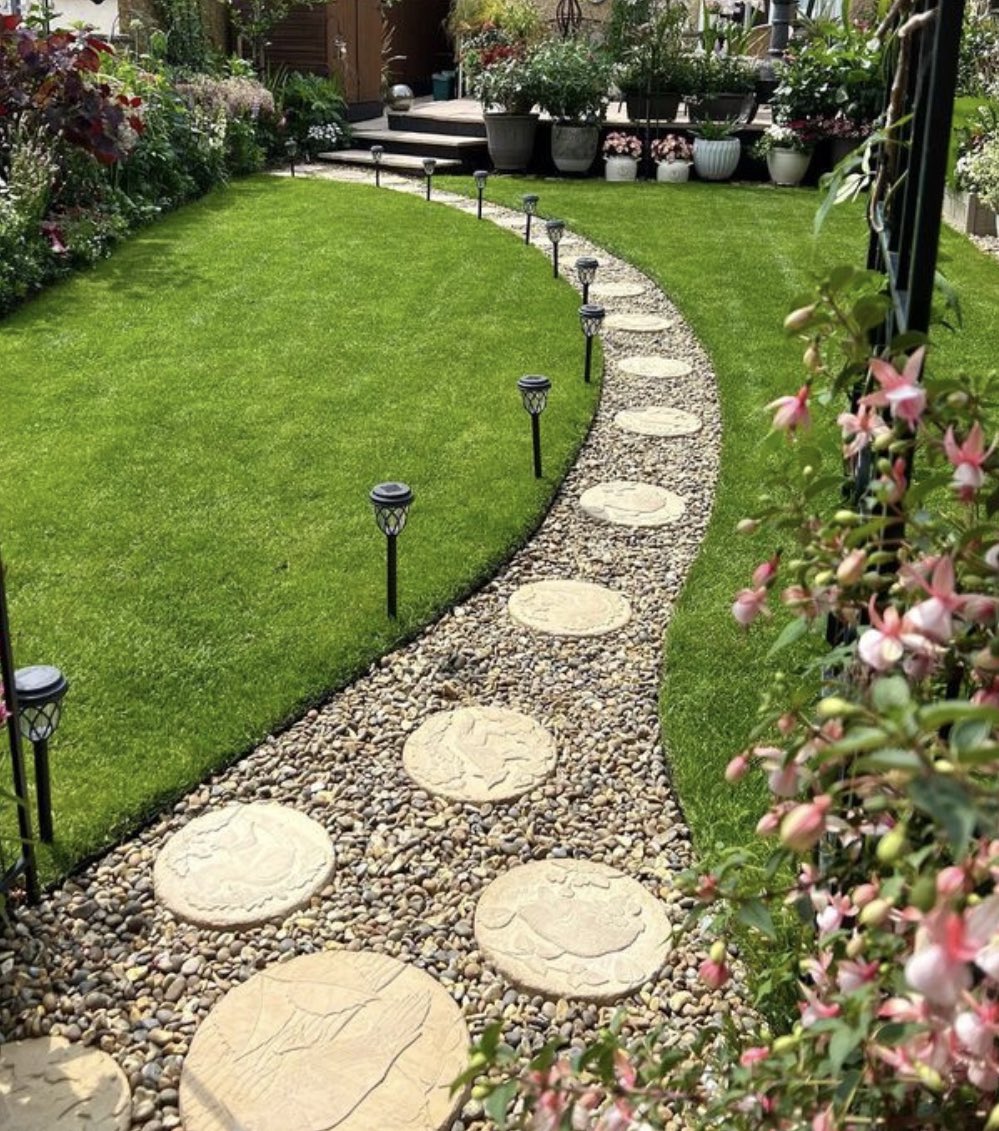 EverEdge tweet media