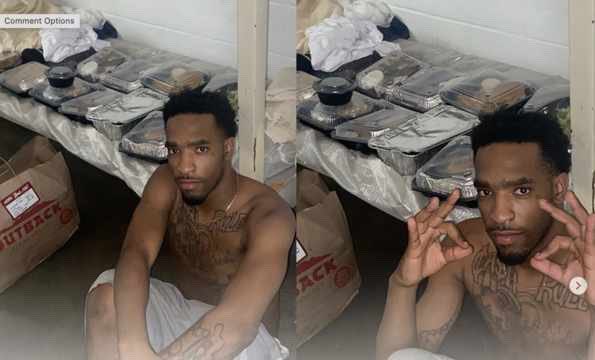 WORLDSTARHIPHOP tweet media