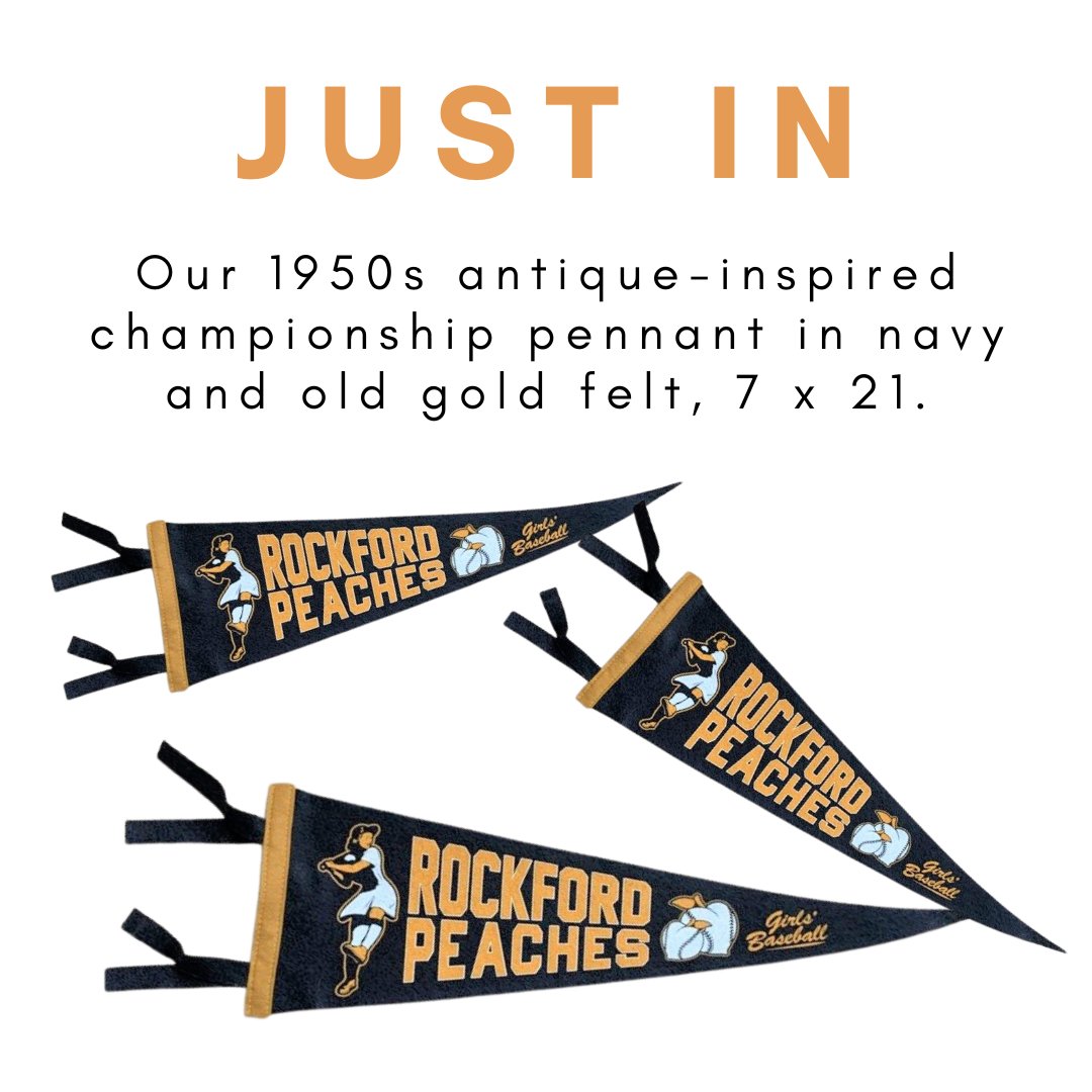 IWBC4Me's tweet photo. Check out these new items from #SPoRTPeachesApparel and start your summer with new #womensbaseball gear! #StepUpToTheSport #GretaGillFans #CarsonShawFans #ALOTO #FindYourTeam #MoreThanFour https://t.co/TJ0MQDNrdN https://t.co/NVZ24NN6bv