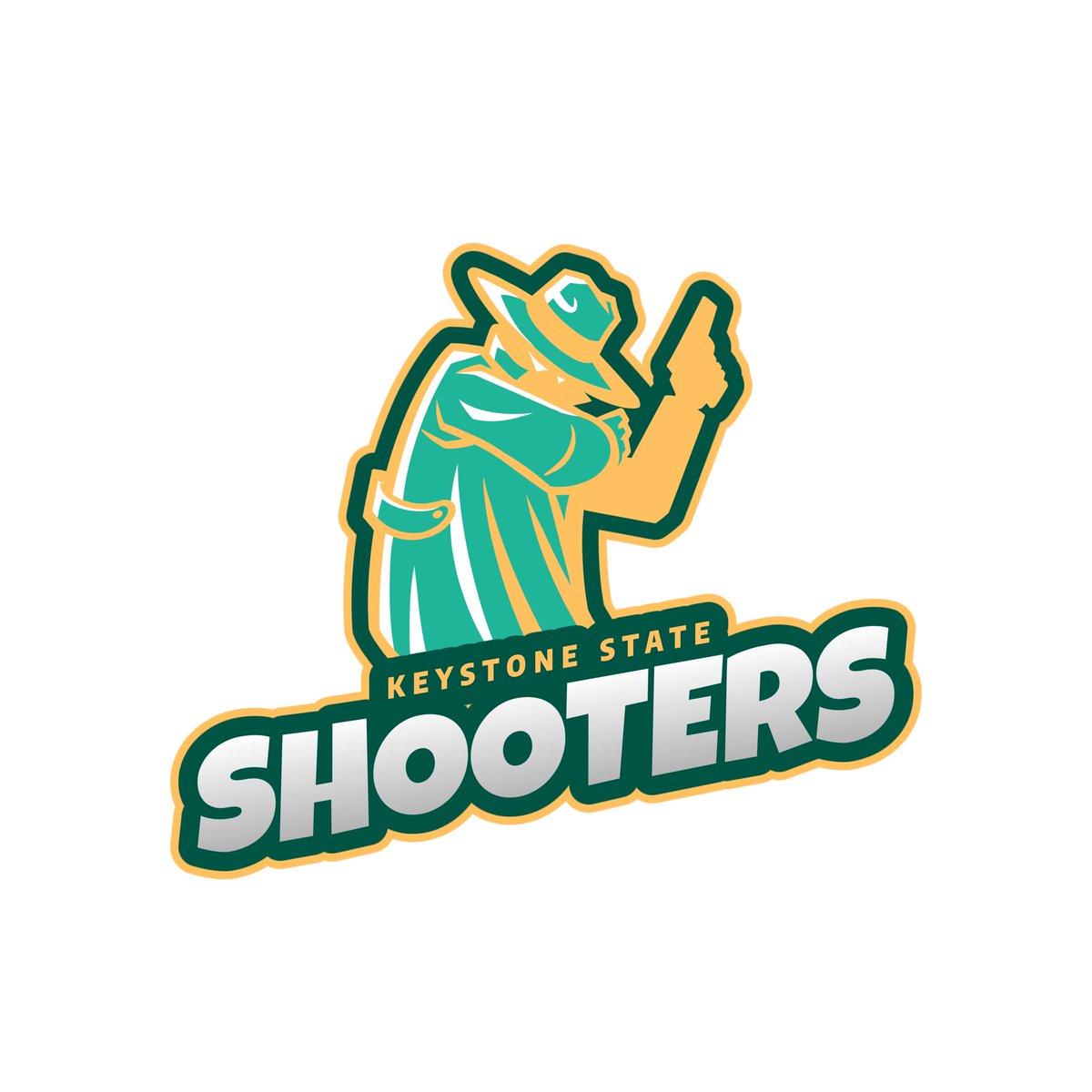 KSShooters tweet picture