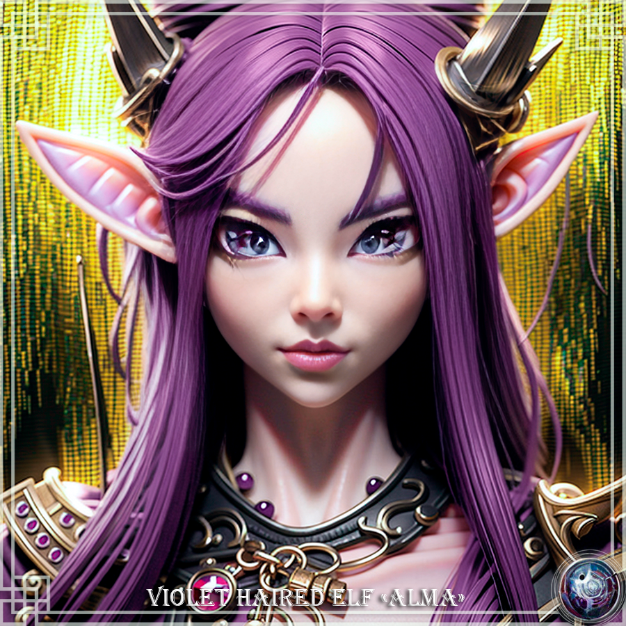 Martidi.ai tweet media