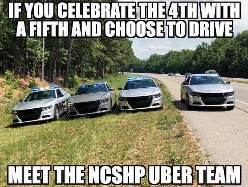 ncfirefighters's tweet photo. https://t.co/OkGDUdJf7v