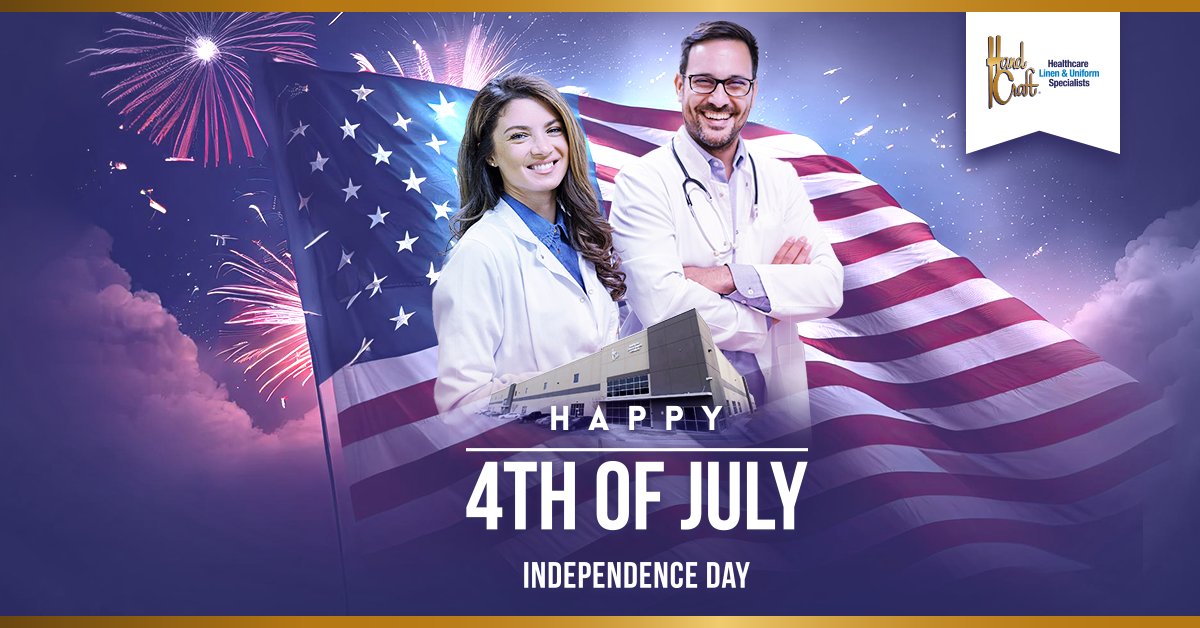 HandCraft Services tweet media