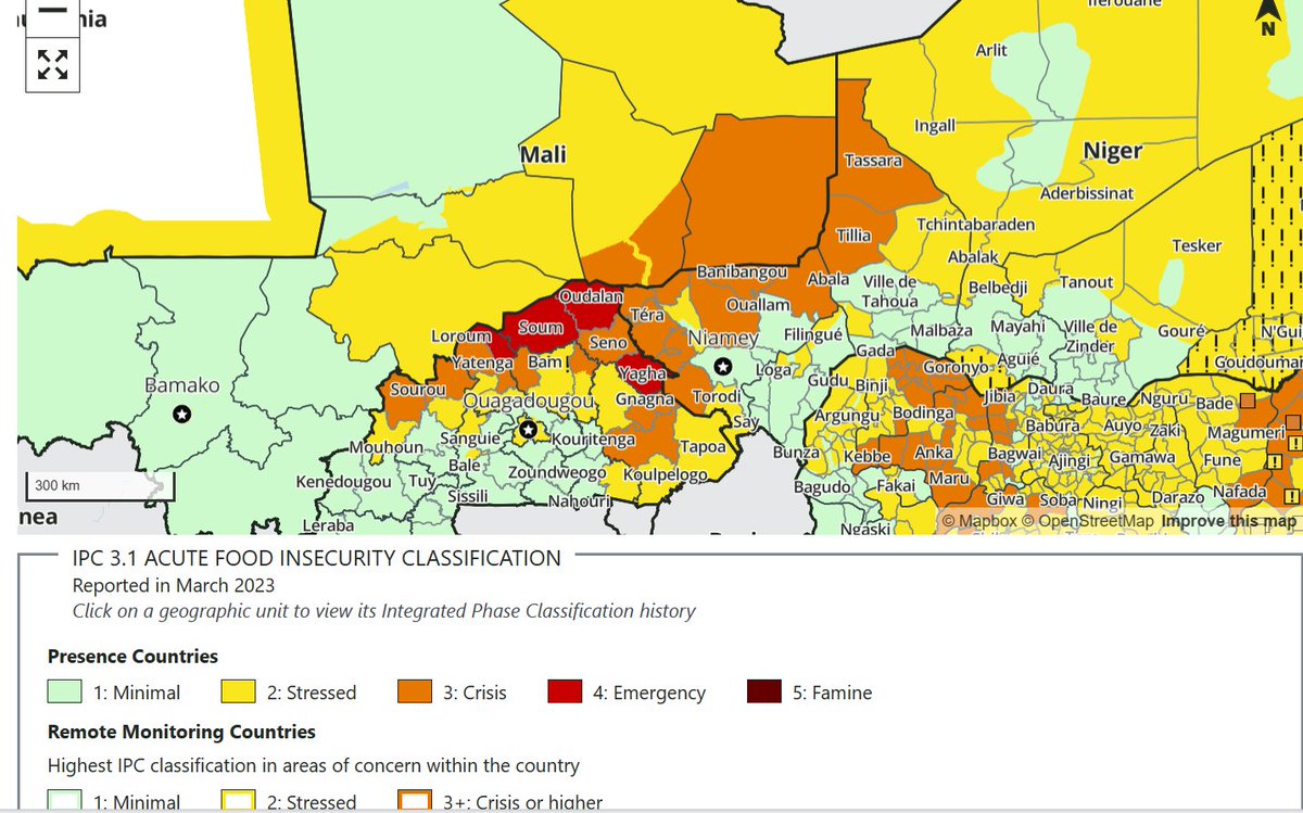 Omer Freixa tweet media
