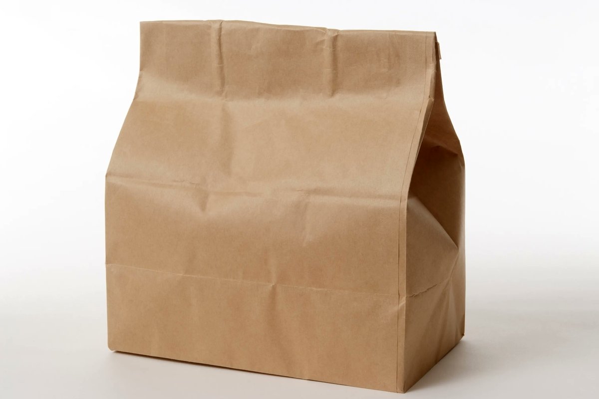 RocketLawyerUK's tweet image. Help your business do its bit for #InternationalPlasticBagFreeDay by buying bio-degradable packaging for your goods

buff.ly/3pmxr5G 

#Sustainability #PurchaseOrder