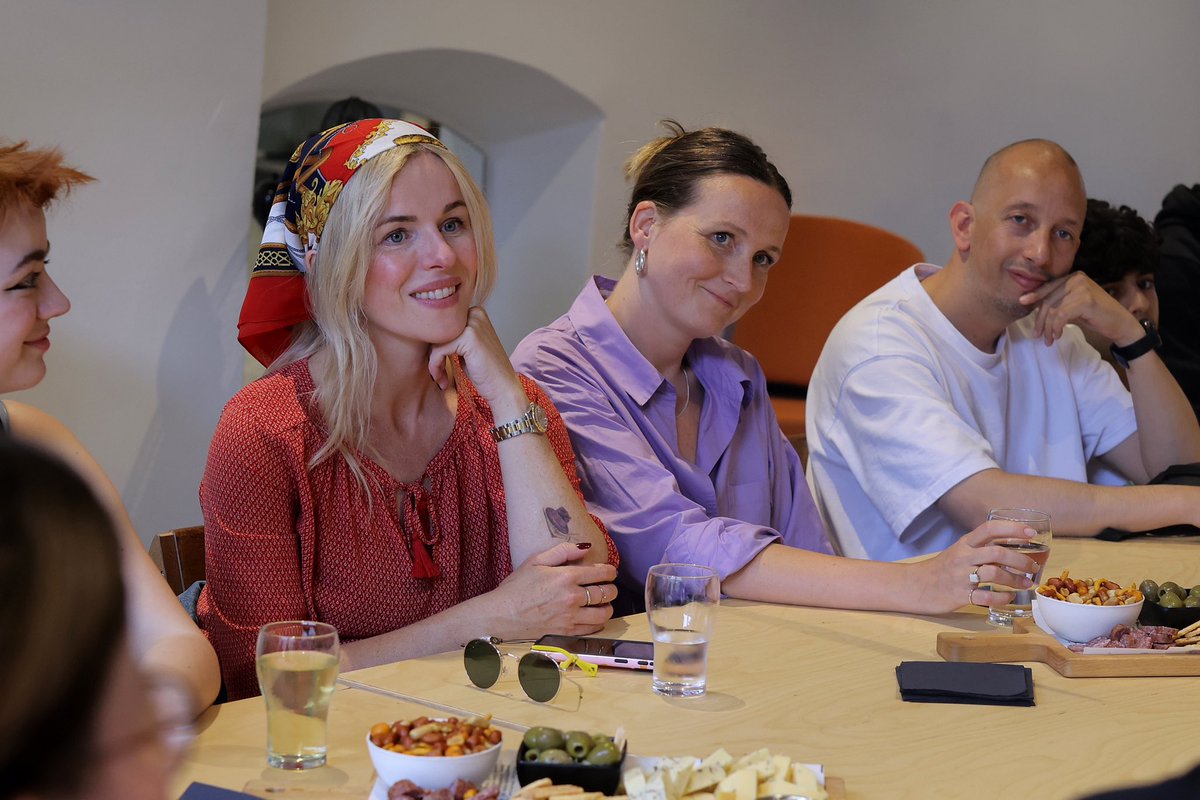 Stadsfestival Zwolle tweet media