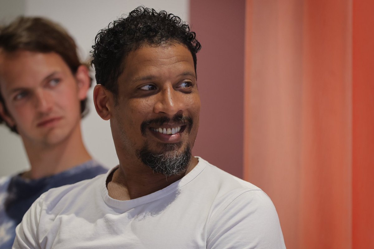 Stadsfestival Zwolle tweet media