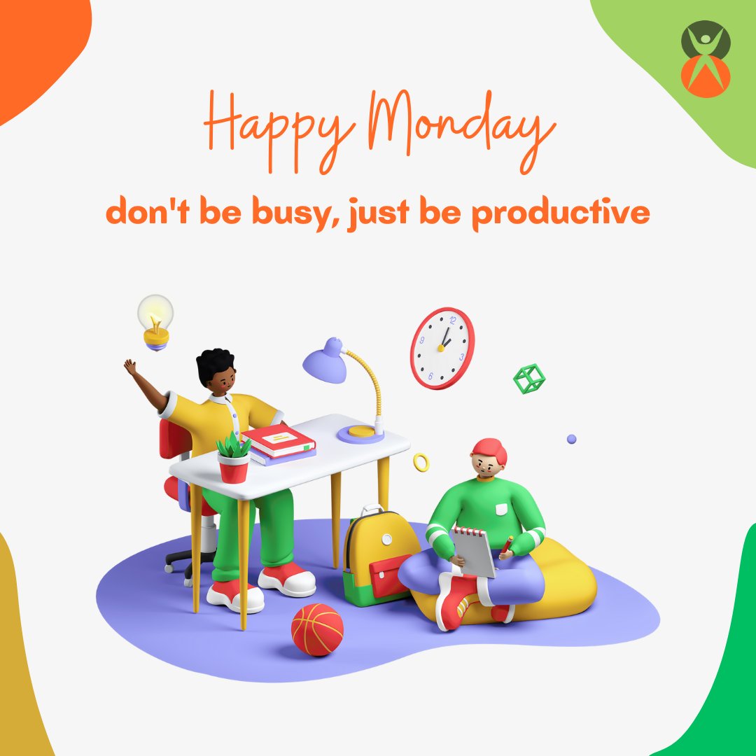 bulwork's tweet photo. #Bulwork #Monday #Motivation https://t.co/4HmGOGEmtn