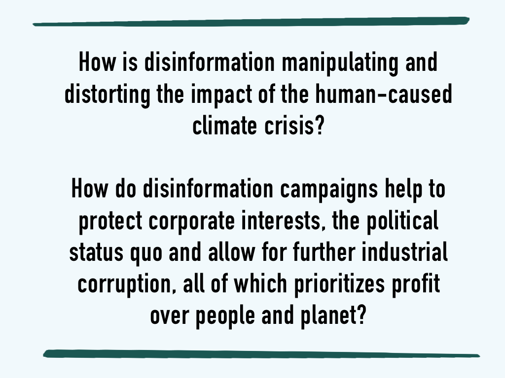 Bertha Challenge 2024 APPLICATIONS CLOSE TODAY! 

APPLY HERE by 23:59 (UTC)  -> bit.ly/3OLFWkZ

Investigate, amplify, and connect with a global cohort of Fellows to find answers to the pressing questions below: