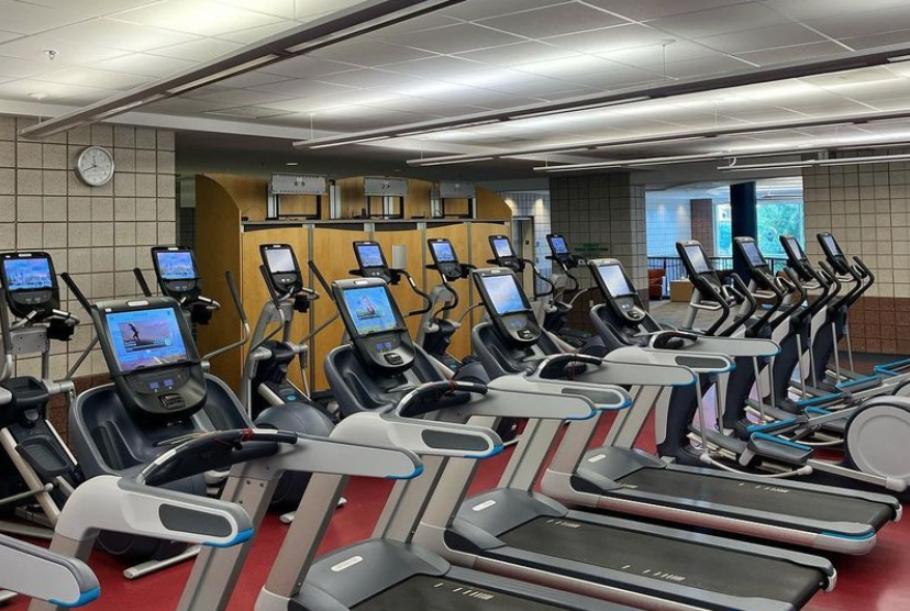 Push Pedal Pull Commercial tweet media