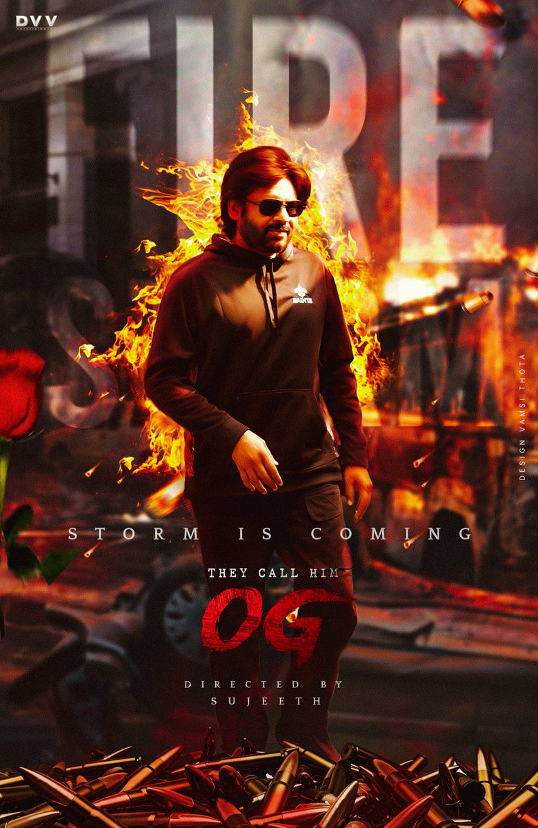 Bsai0708's tweet photo. @_PVRCinemas 🔥⚡ https://t.co/BPAXyUiHjv