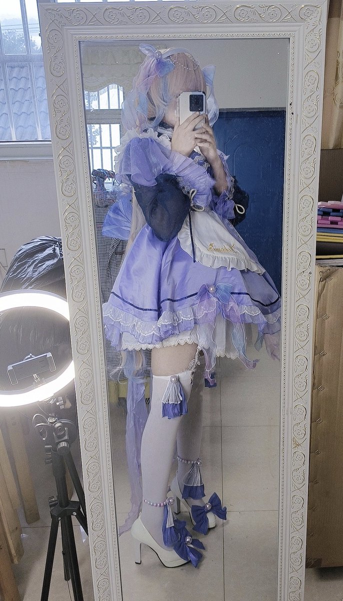 jngsu3's tweet photo. QWQ https://t.co/4dwLdlMgQq