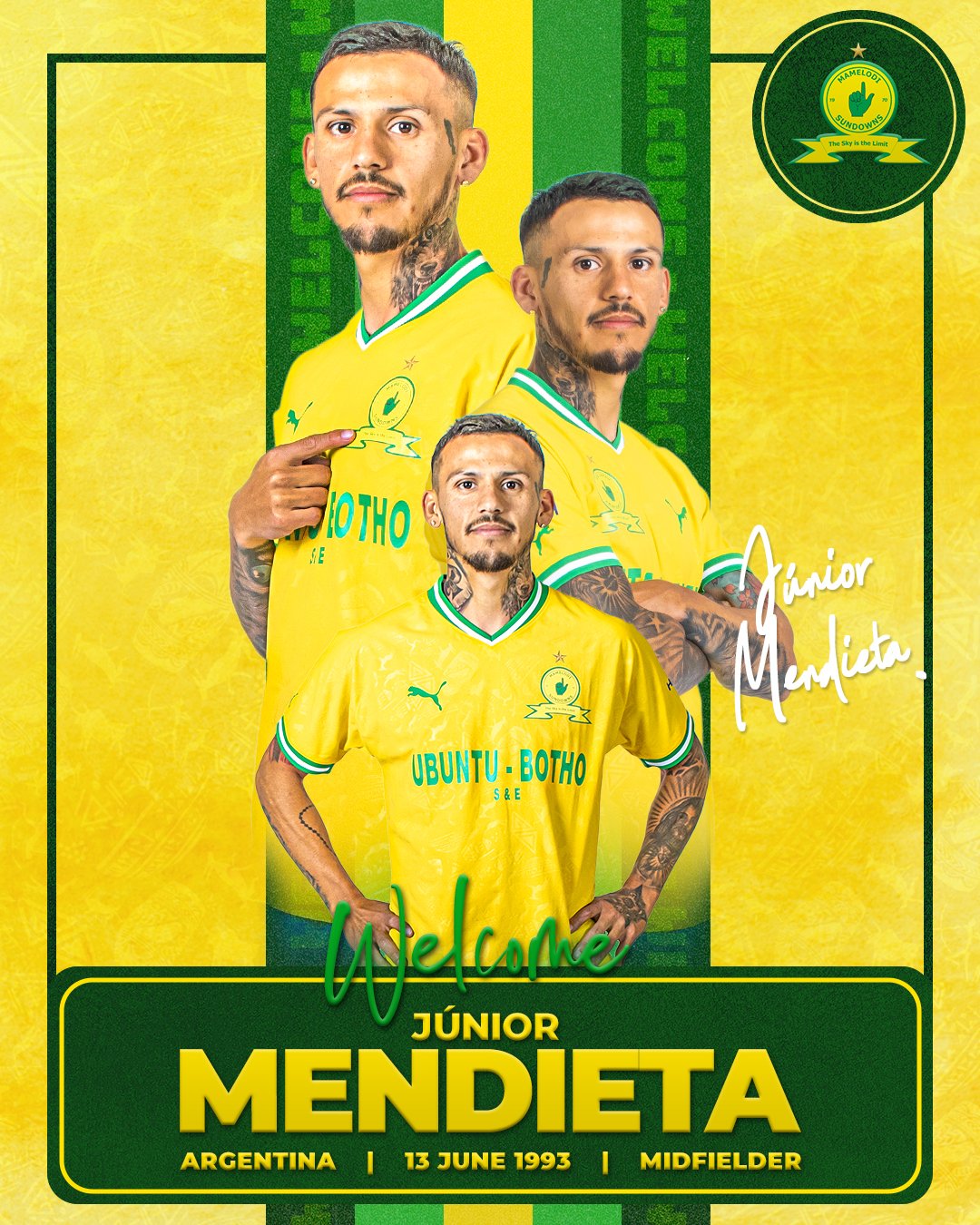 Liga Mayor Amado S (@ligamadosanchez) / X