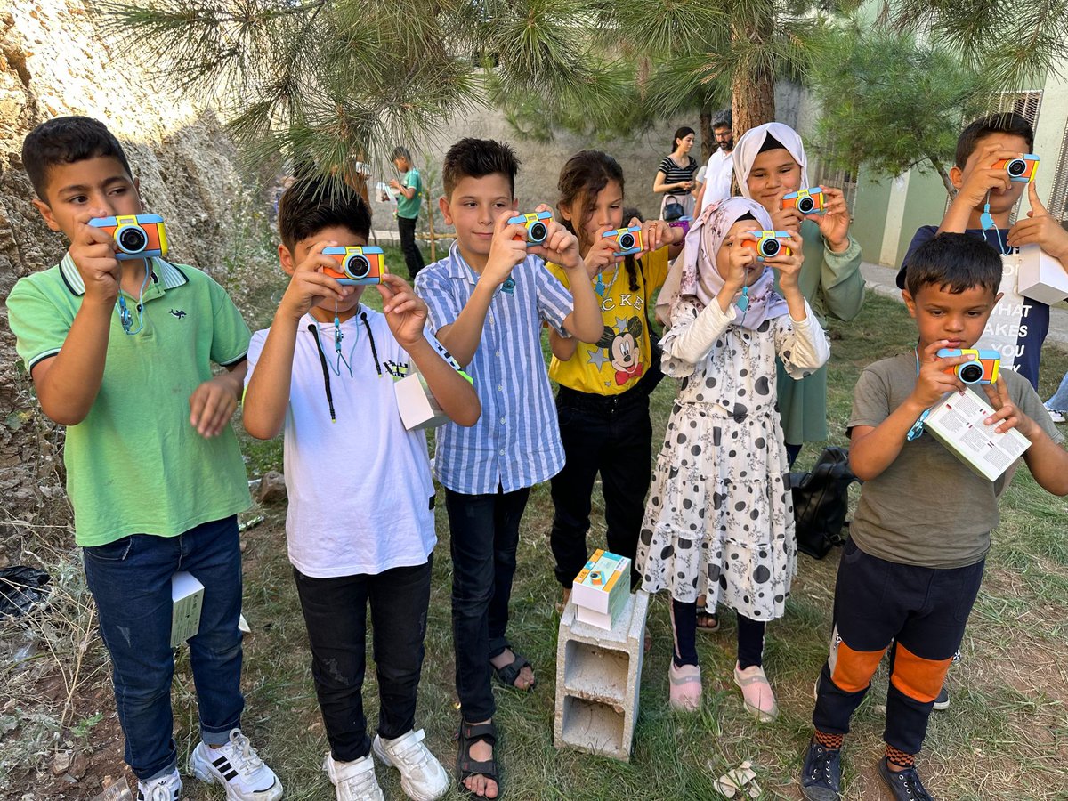 ismail kirmizi @kirmizi_ismail - Twitter Profile | TwStalker