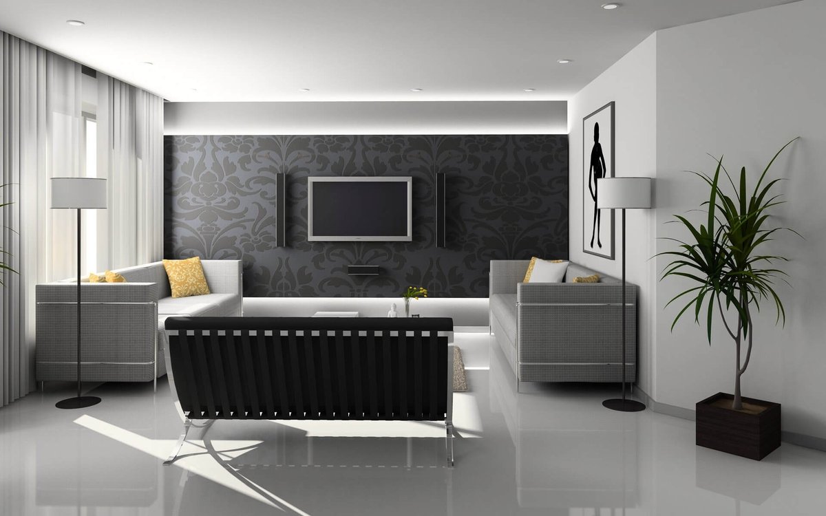 Jessica_T_Stahl's tweet image. This #homeguide can provide a lot of inspiration for your house's #interiordesign.  cpix.me/a/172826580