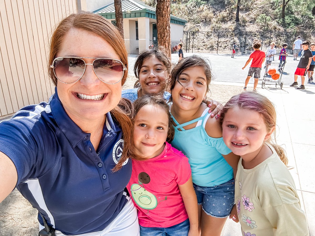 Kristy Aragon (AV) (@_kristyaragon) on Twitter photo I loved spending my week at Camp Cajon! I met new friends and found some familiar faces! 🤳📸
<a href="/CajonValleyUSD/">CajonValleyUSD</a> <a href="/AvocadoGators/">AvocadoGators</a> I loved spending my week at Camp Cajon! I met new friends and found some familiar faces! 🤳📸
<a href="/CajonValleyUSD/">CajonValleyUSD</a> <a href="/AvocadoGators/">AvocadoGators</a>