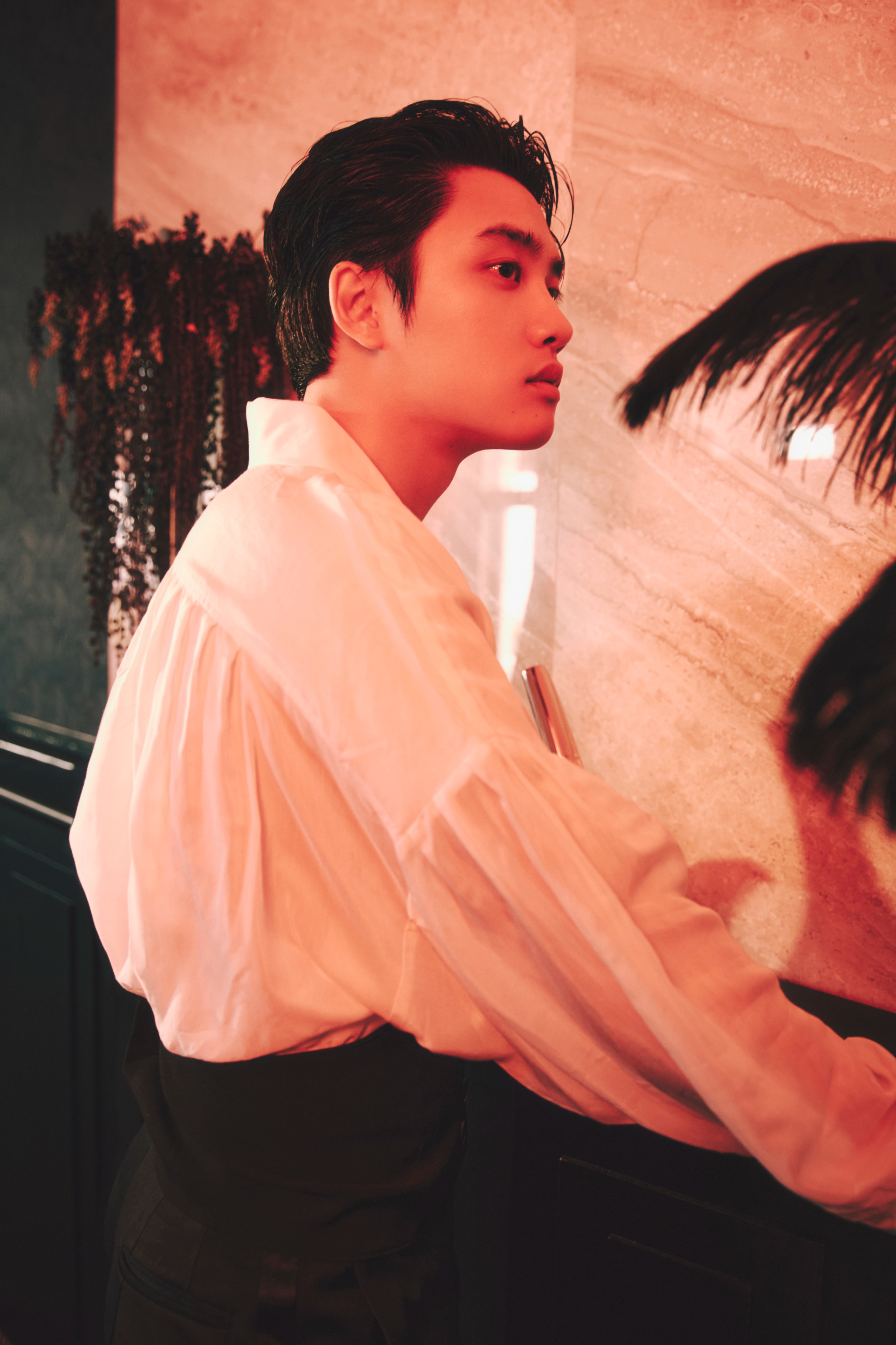 F0HoP41aIAUHZs1.jpg:orig