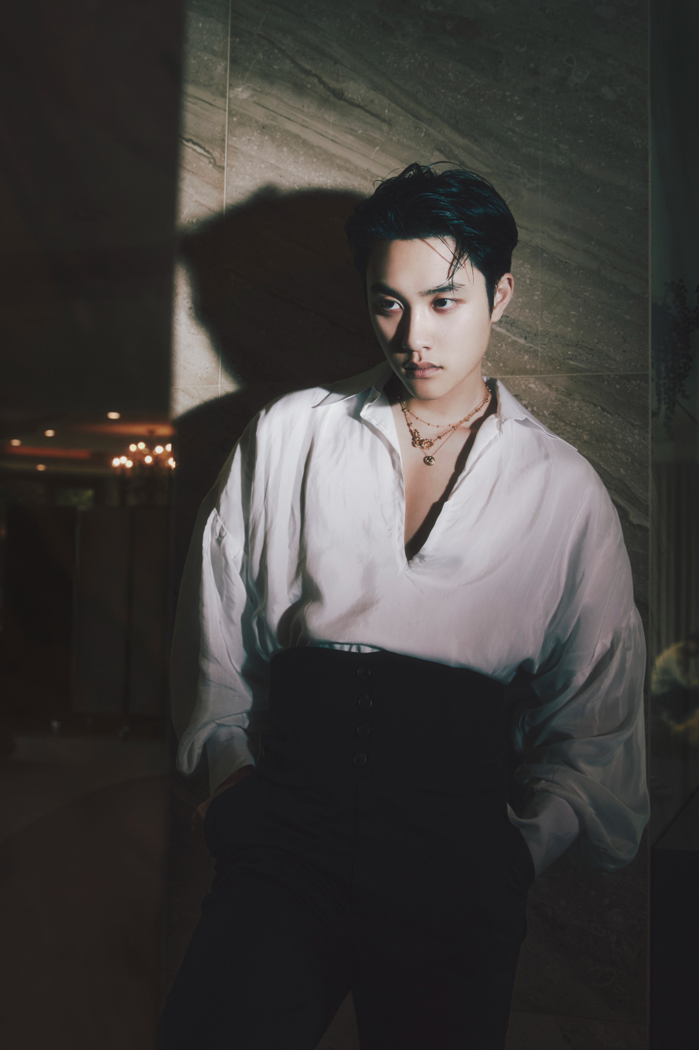 F0HoP46aIAAD60A.jpg:orig