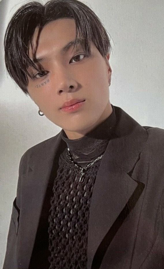chisuriki's tweet photo. ୧ wts lfb enhypen ph ლ #cysells

enhypen d:a selca pc
✿ mint condi 
✿ 200 / 180 (payo)
✿ rfs: need funds 
✿ reply / dm mine to claim 
✿ read carrd before transacting: https://t.co/XkMGqjzYqs

t. wts lfb enhypen heeseung jay heejay d:a dimension:answer no ver version selca pc https://t.co/zP4wxGT0ue