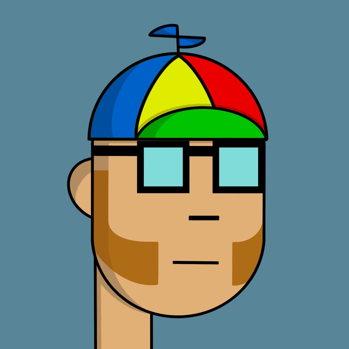 Hey you, listen up:

Grown up kids trading digital pictures

Talking about a tech they don't understand

Commenting  daily on a "space" only they know how to operate correctly (from their mom's basement)

 All of that while calling themselves "investor"

Sounds familiar?