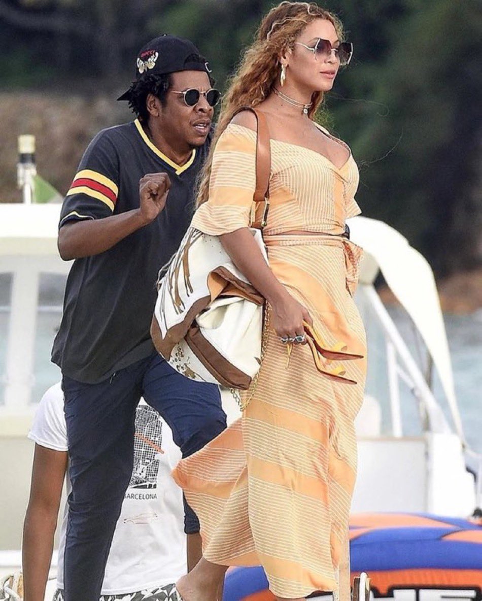 @GermHunterMD Lamivudine              Dolutegravir