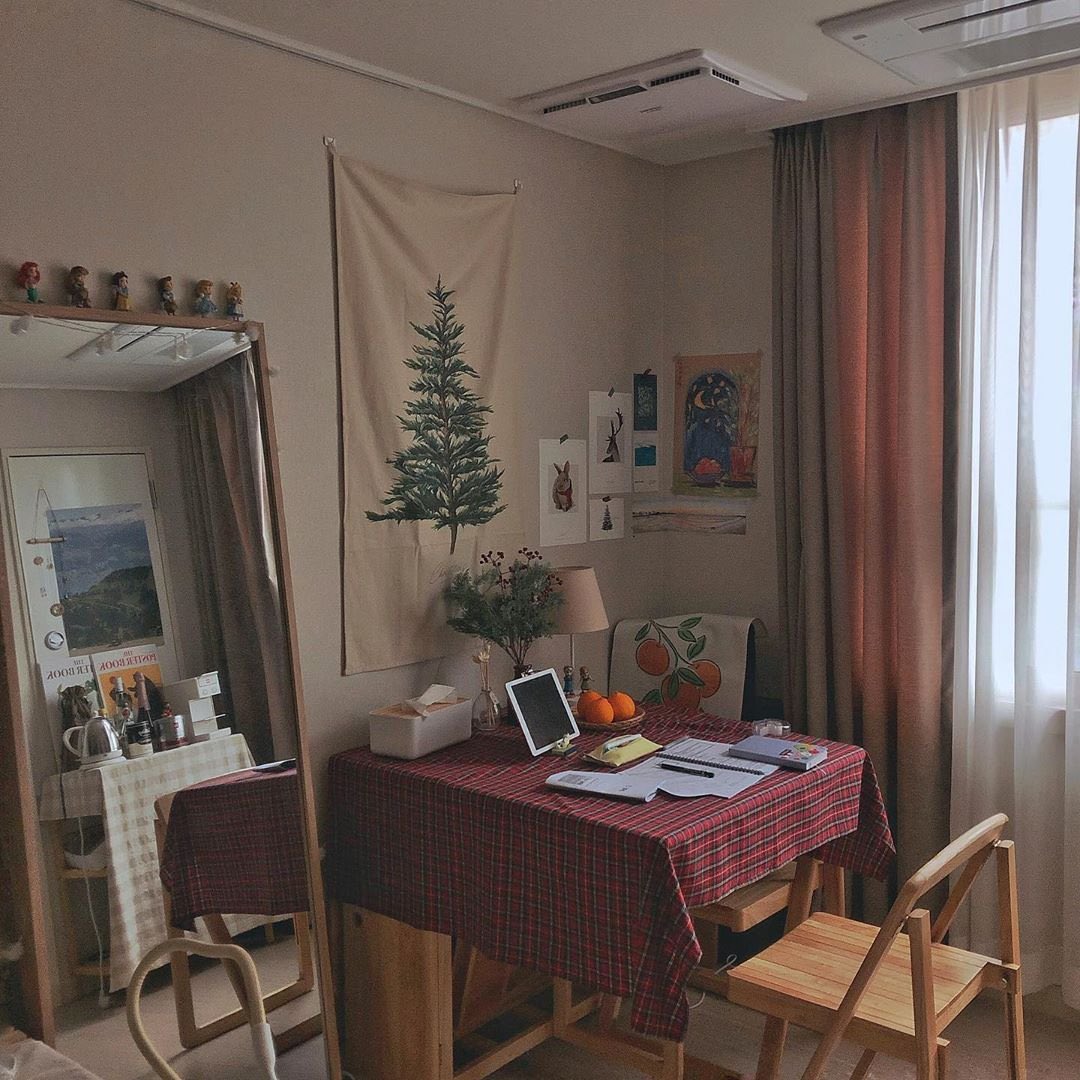 abaneleci's tweet photo. 🍅🍎🔖🗂️🍊🍧
      𝗂𝗀 : 𝗁𝗂_𝗋𝖺𝗎𝗆 https://t.co/bkVmPYhEnk