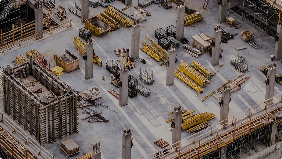 Nasser Baylah General Architectural Contracting tweet media