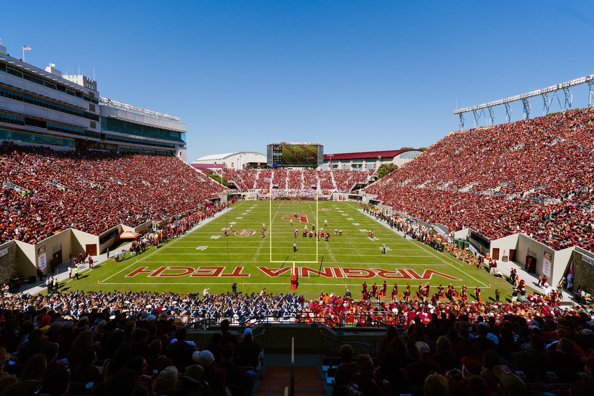 <a href="/neverlosebets/">Mason Heintschel Szn</a> Go on about recent success, you’ve got us there rn, but you will never win that fan attendance h2h bro