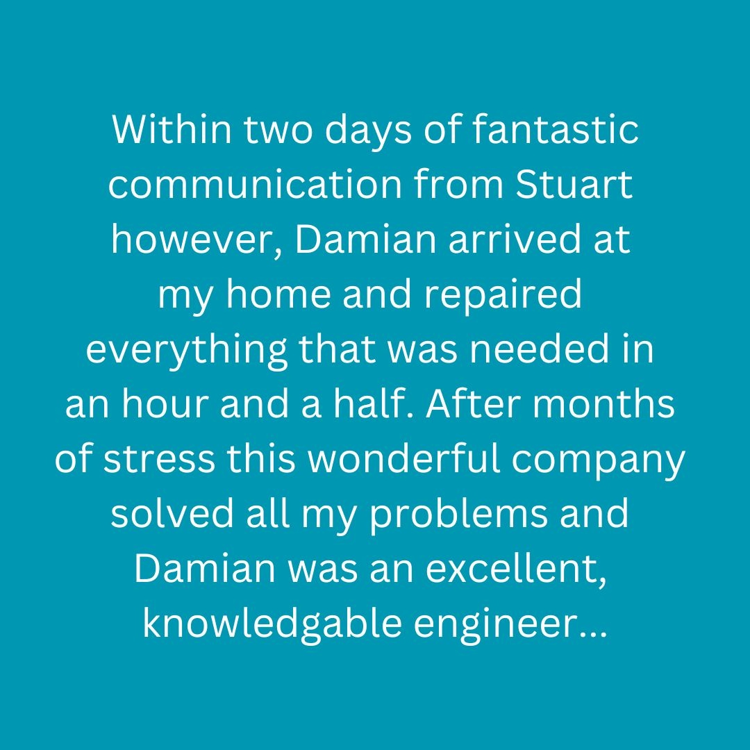 SteeringDev's tweet photo. A lovely start to the week with some very positive feedback from Cathy 🤩

#mobilityspecialists #customerservice https://t.co/THzJ2jeK4U