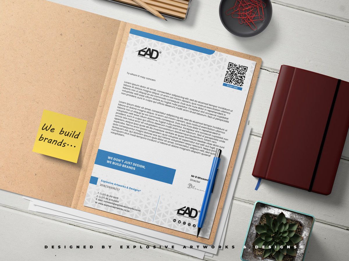 Official_EAD's tweet photo. Improved Services, improved brand identity 🔥.. Explosive Artworks &amp; Designs https://t.co/xVxu2gSfSC