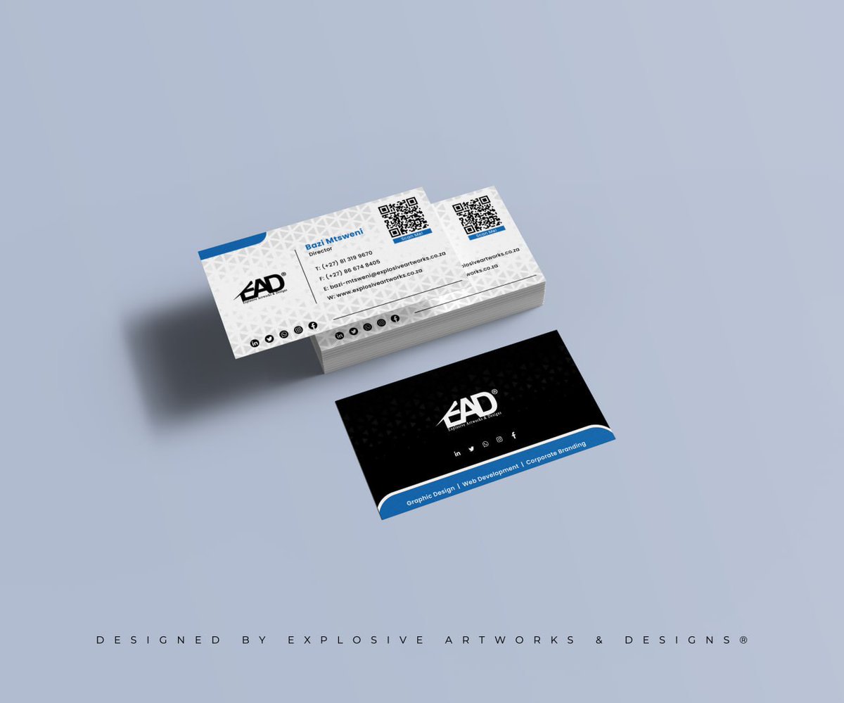 Official_EAD's tweet photo. Improved Services, improved brand identity 🔥.. Explosive Artworks &amp; Designs https://t.co/xVxu2gSfSC