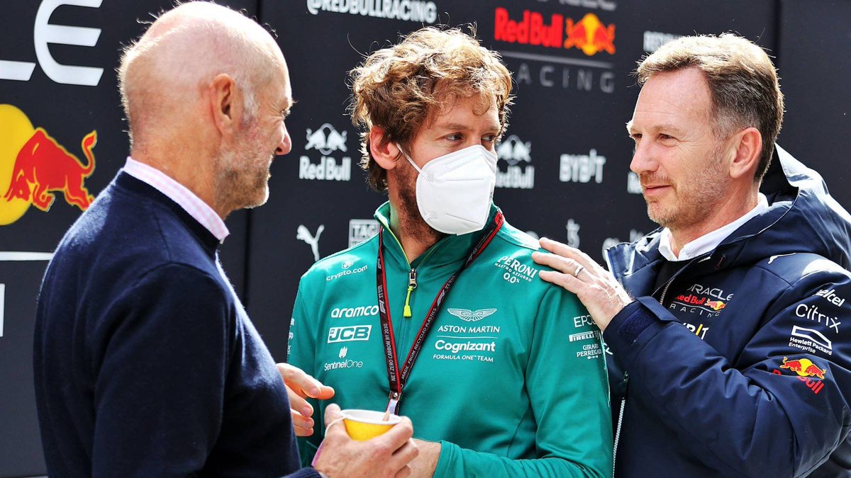 panka_1's tweet photo. No por dios, he tenido una epifanía
2024 RedBull https://t.co/71oniuvJcX