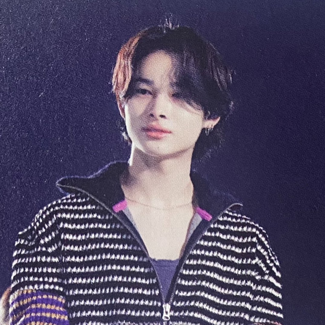 nrktpsh's tweet photo. i adore him smmm a baby in my eyes forever https://t.co/bNcZCfPqNu