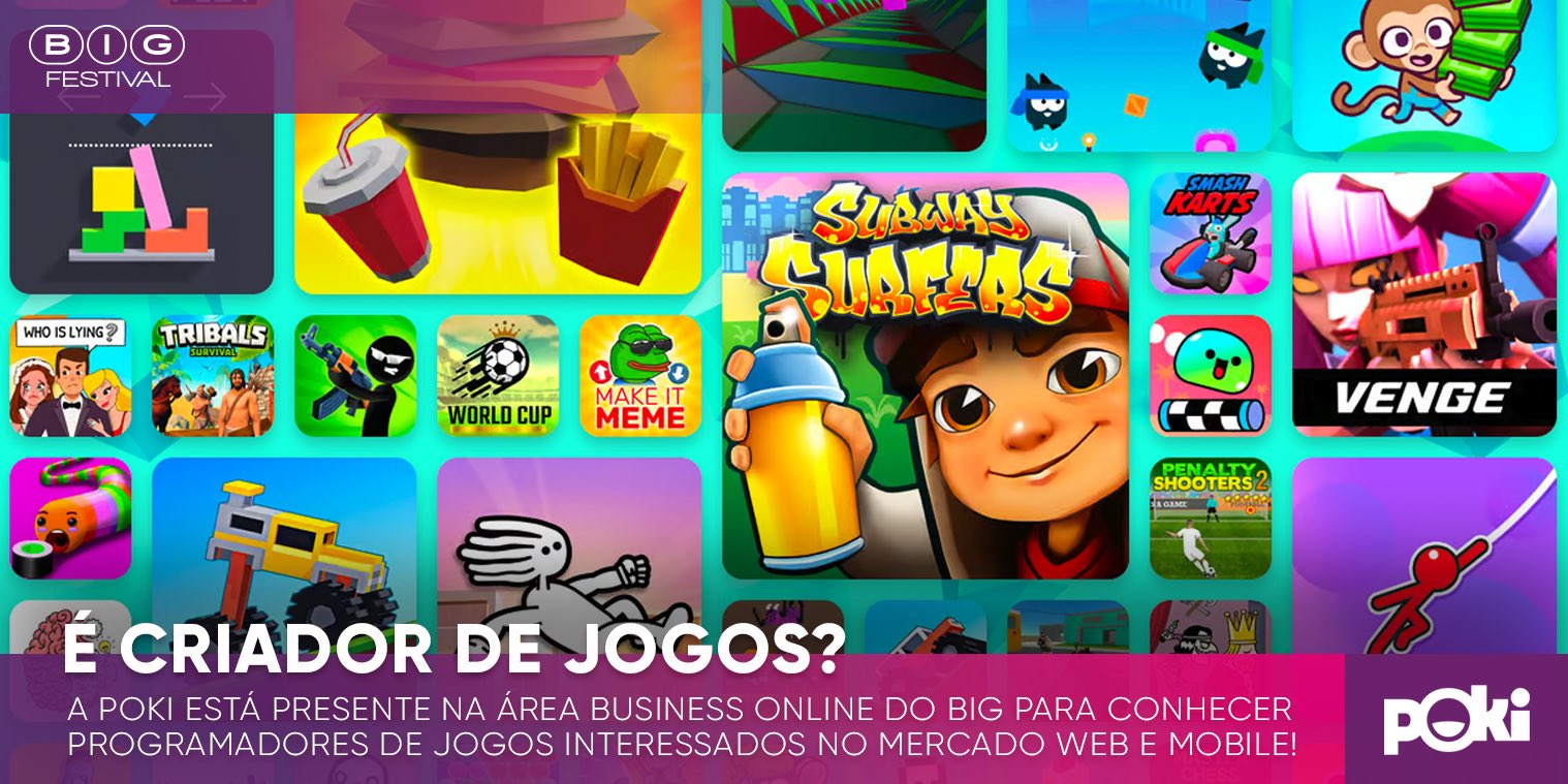 eu jogava muitos jogos do poki#vaiprofycaramba #fypシ #comoviralizarnot